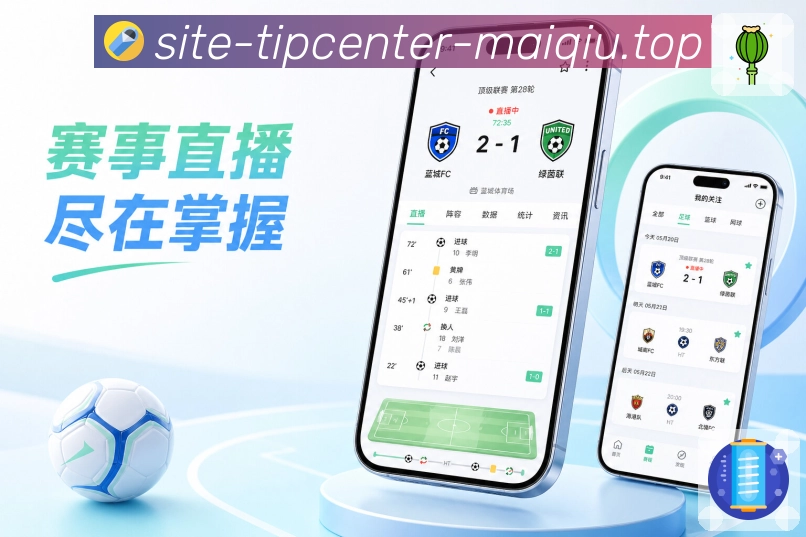 买球站 APP 与网页版界面